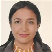 Estudiante universitario de psicologia de quinto semestre, busco trabajo que me permita estudiar